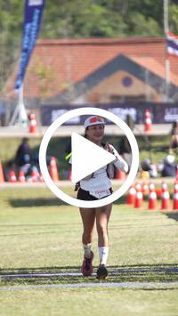 BIB:  <button type="button" onclick="openModal(26565385)" class="btn btn-primary btn-sm float-right" data-toggle="modal" data-target=".modal-high-quality">
                <i class="fa fa-download"></i> Download
                </button>